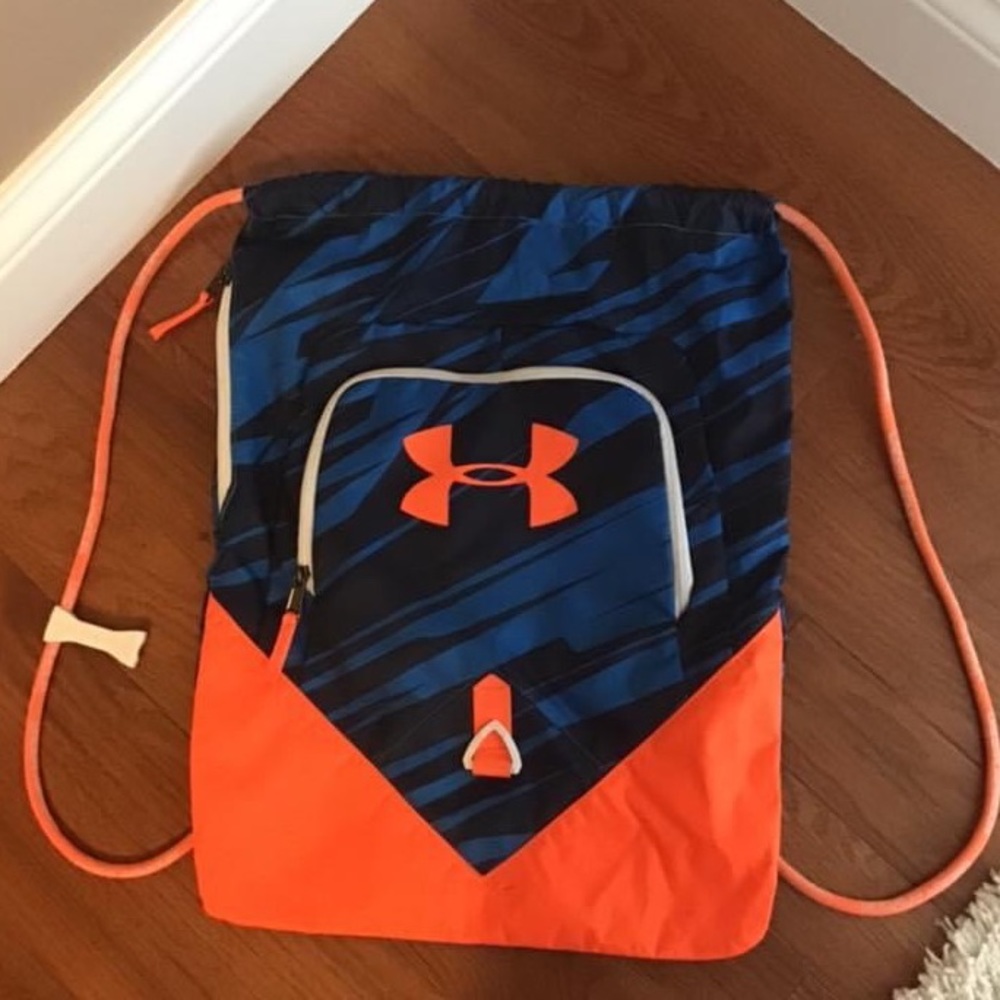 Under Armour Backpack